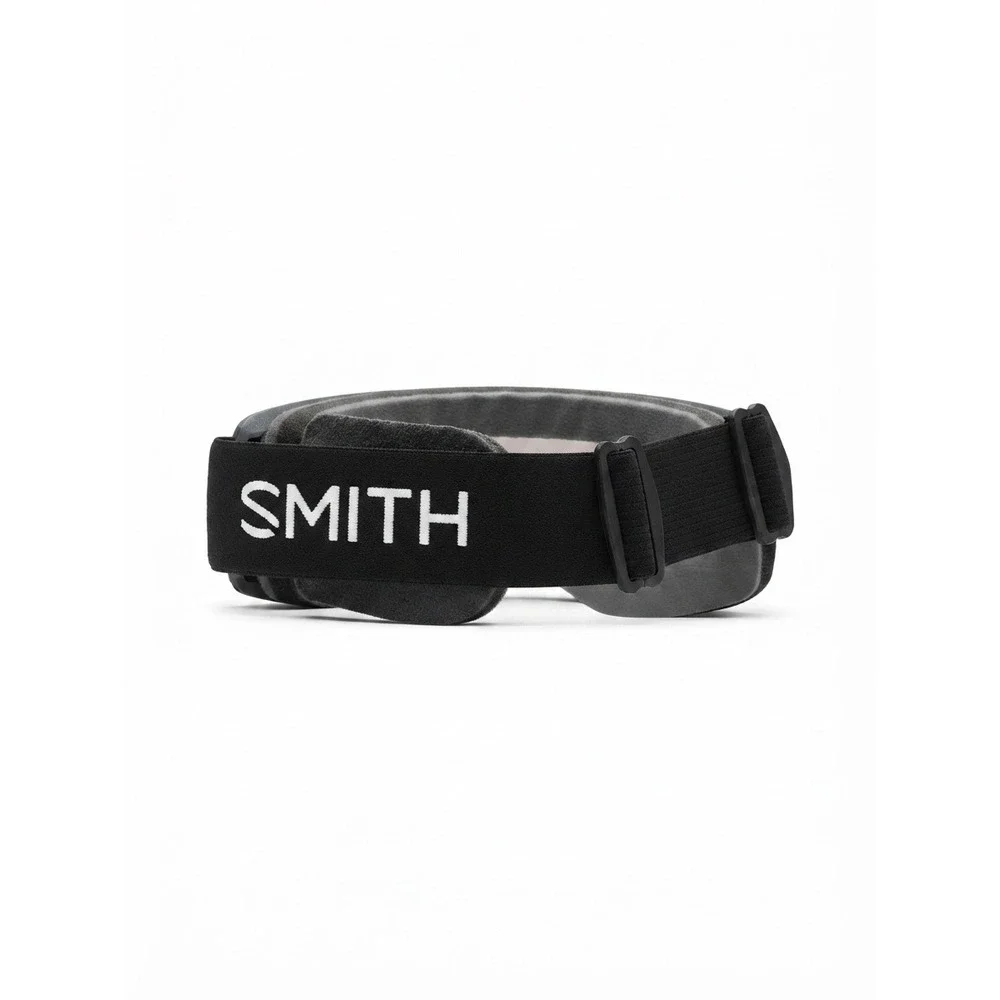 Smith Squad Goggles Ski Snowboard